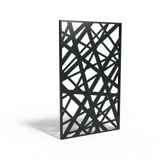 Panelen Aluminium Panel Abstract APA10 